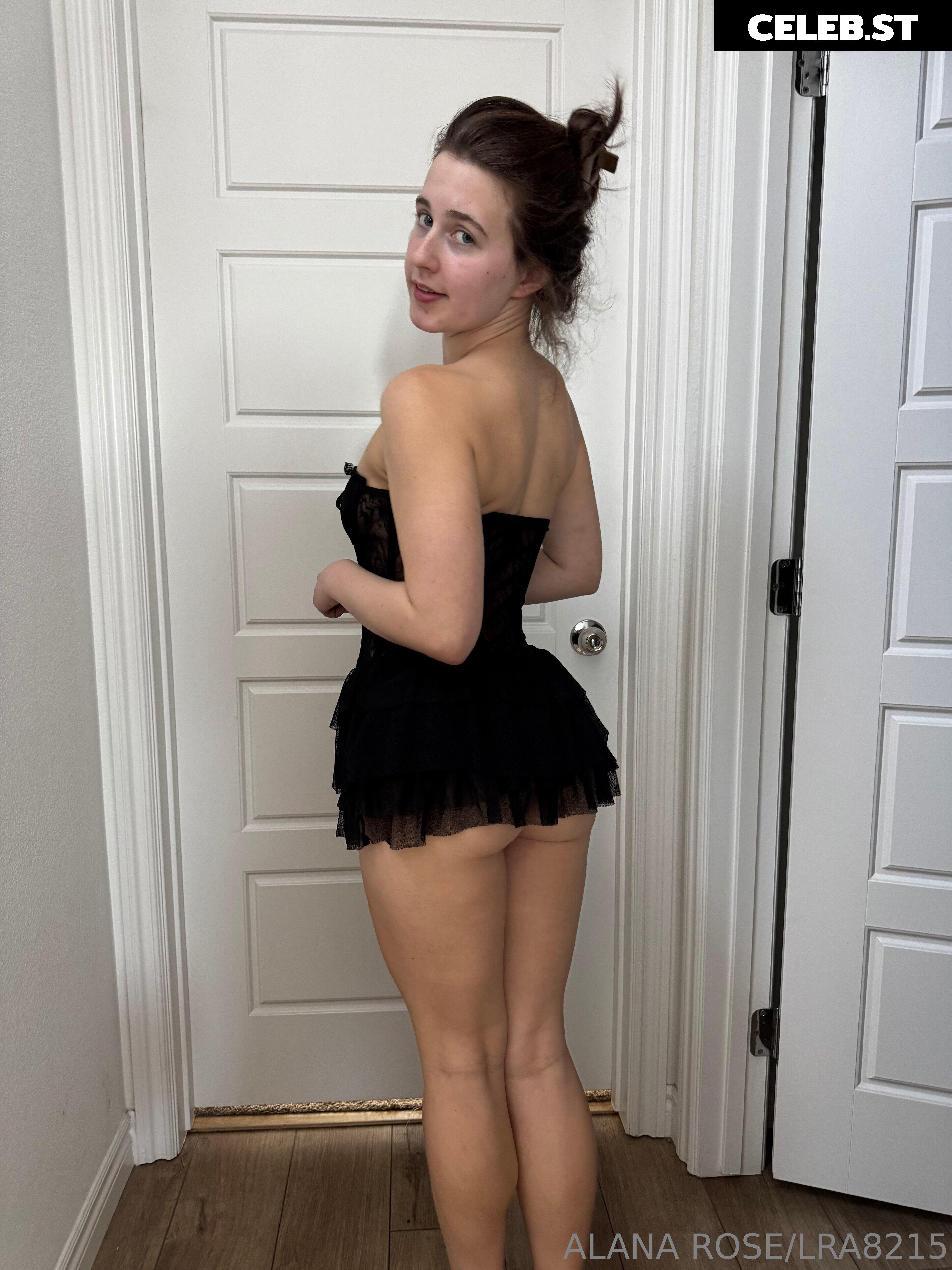 Alanarose8 AKA lra8215 Image 23546487