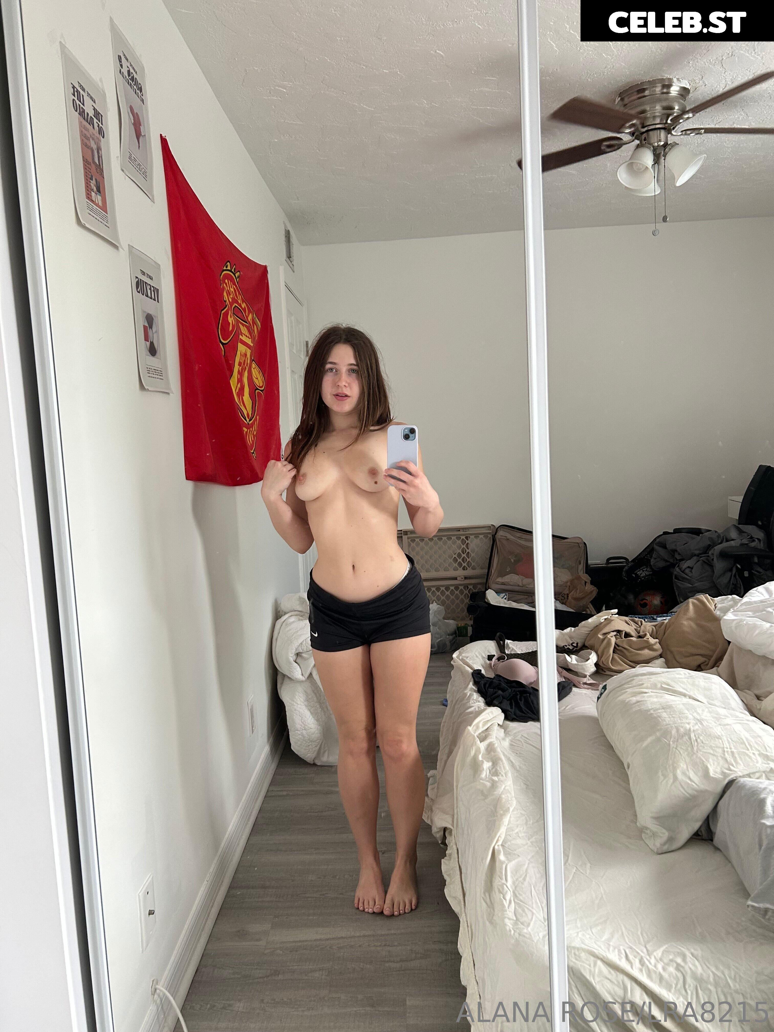 Alanarose8 AKA lra8215 Image 23546658