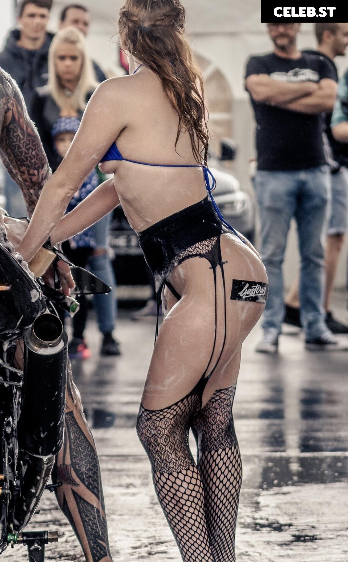 Johannaa.Andreaa Image 2354664