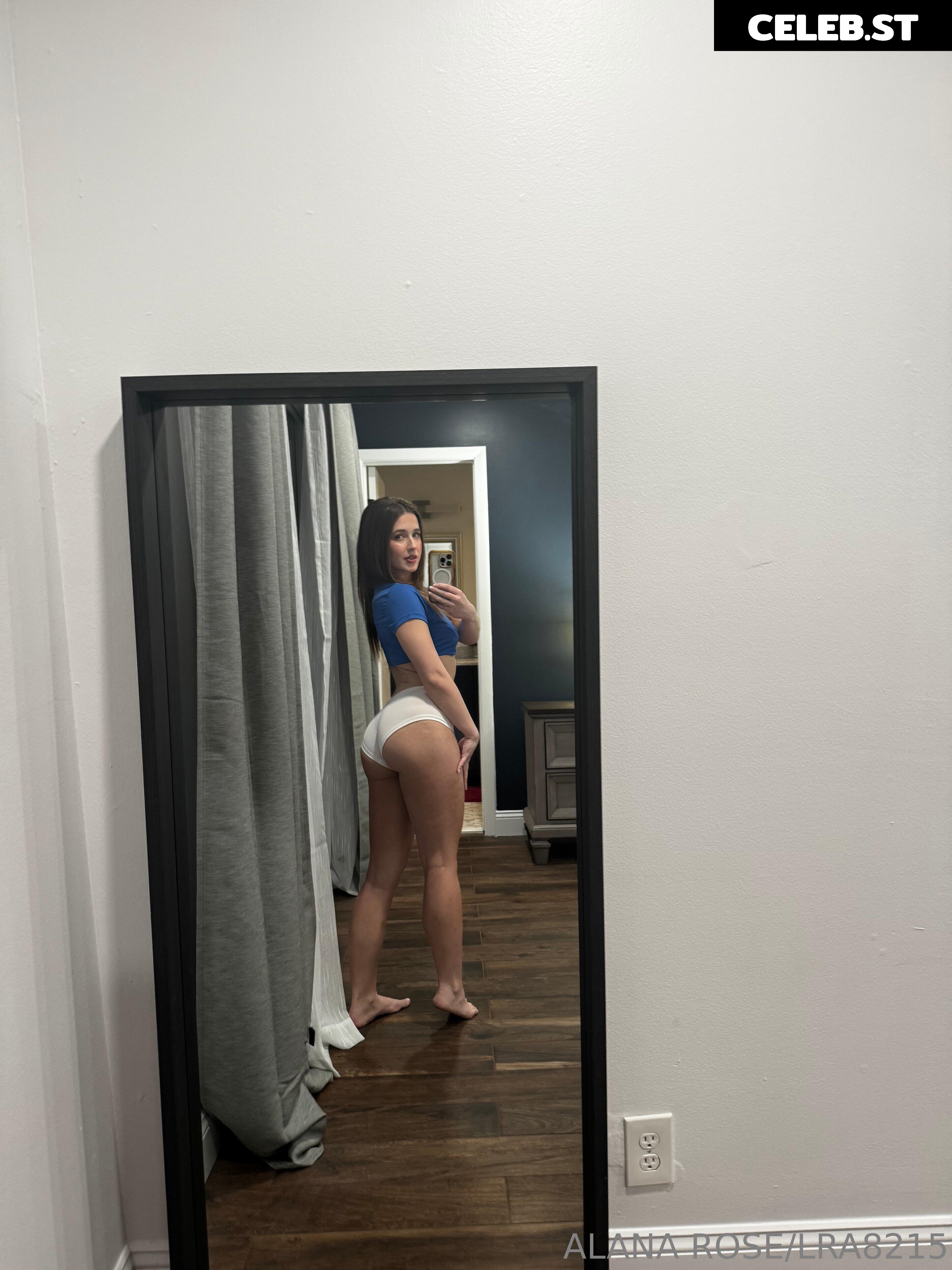 Alanarose8 AKA lra8215 Image 23546362