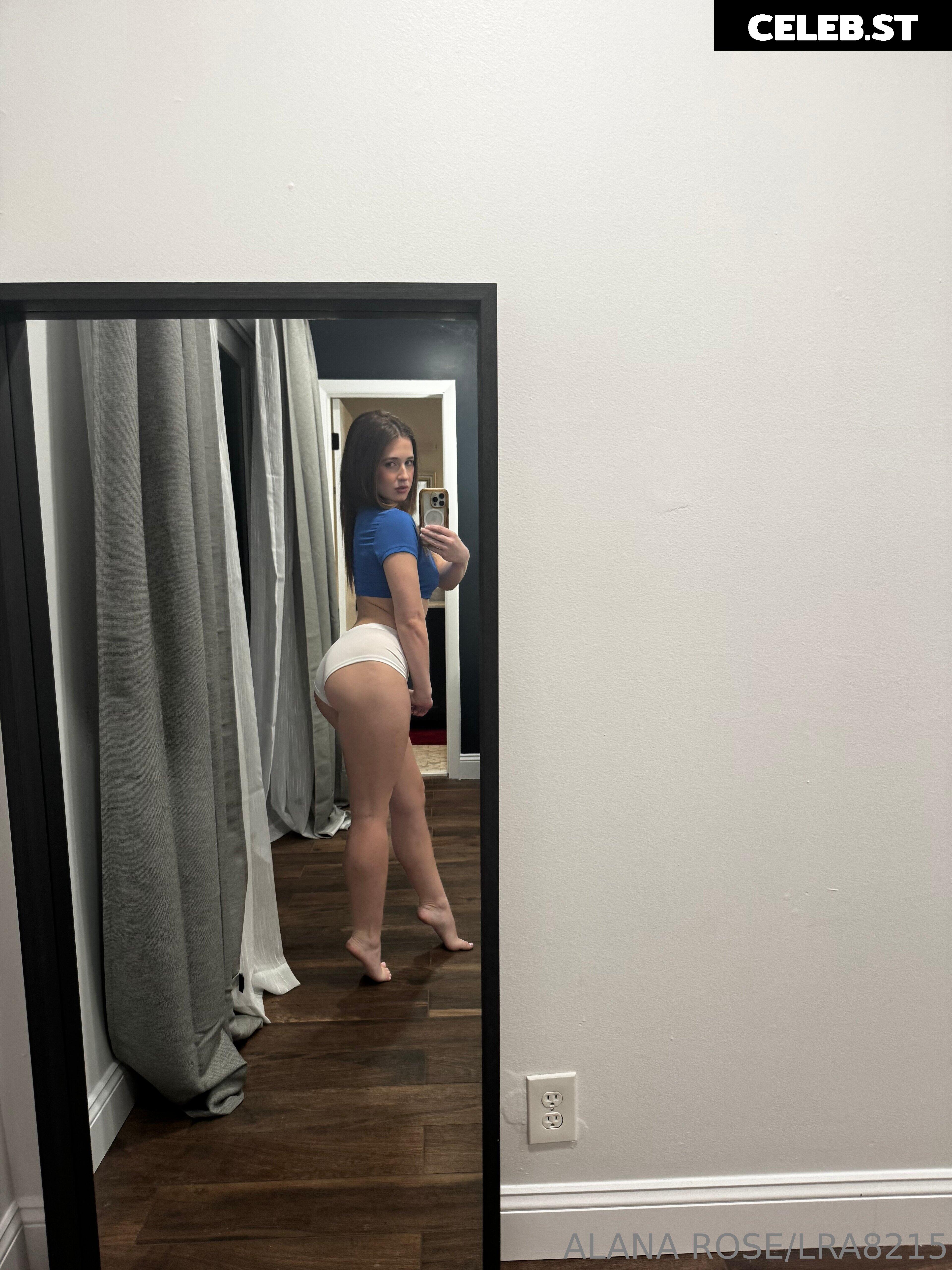 Alanarose8 AKA lra8215 Image 23546353