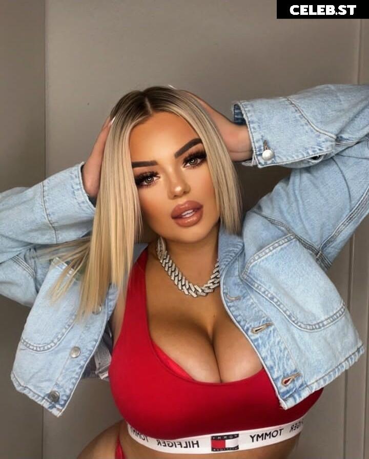 Yolosi Image 2354198