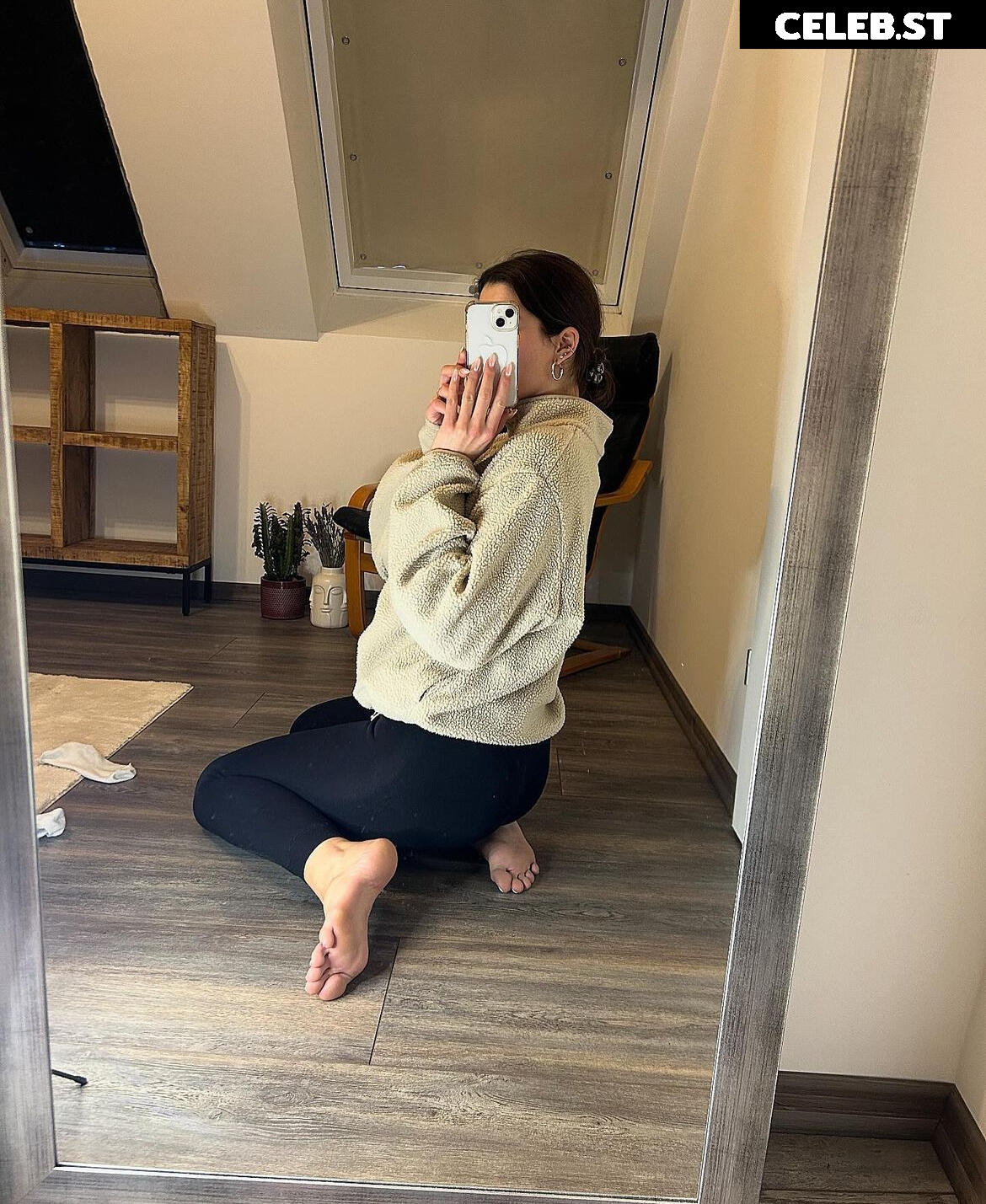 germangirlnextdoor95 Image 2354019