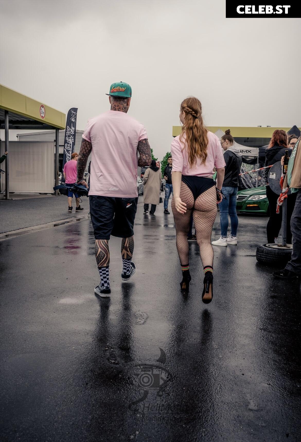 Johannaa.Andreaa Image 2354389