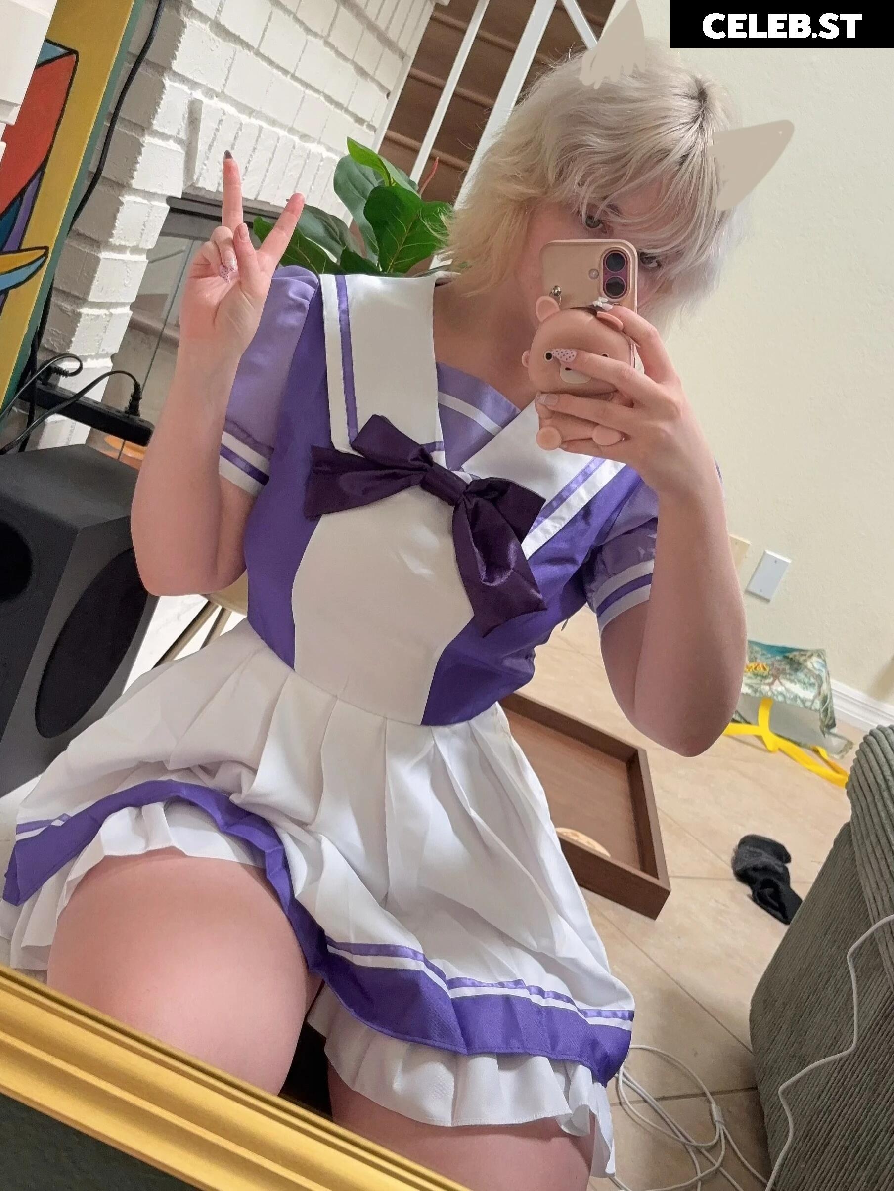 Aretteepls - Nym Image 23543763