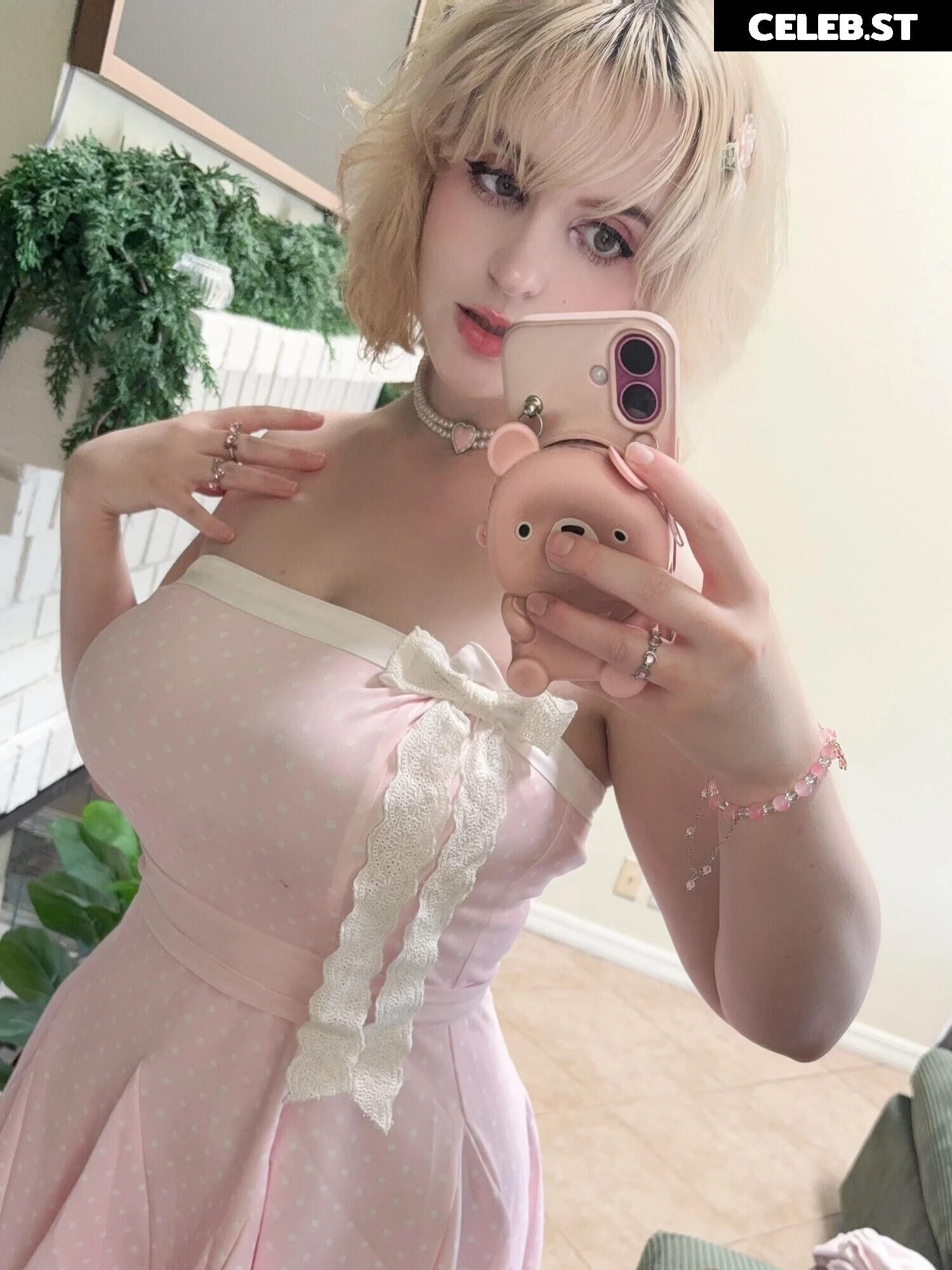 Aretteepls - Nym Image 23543756