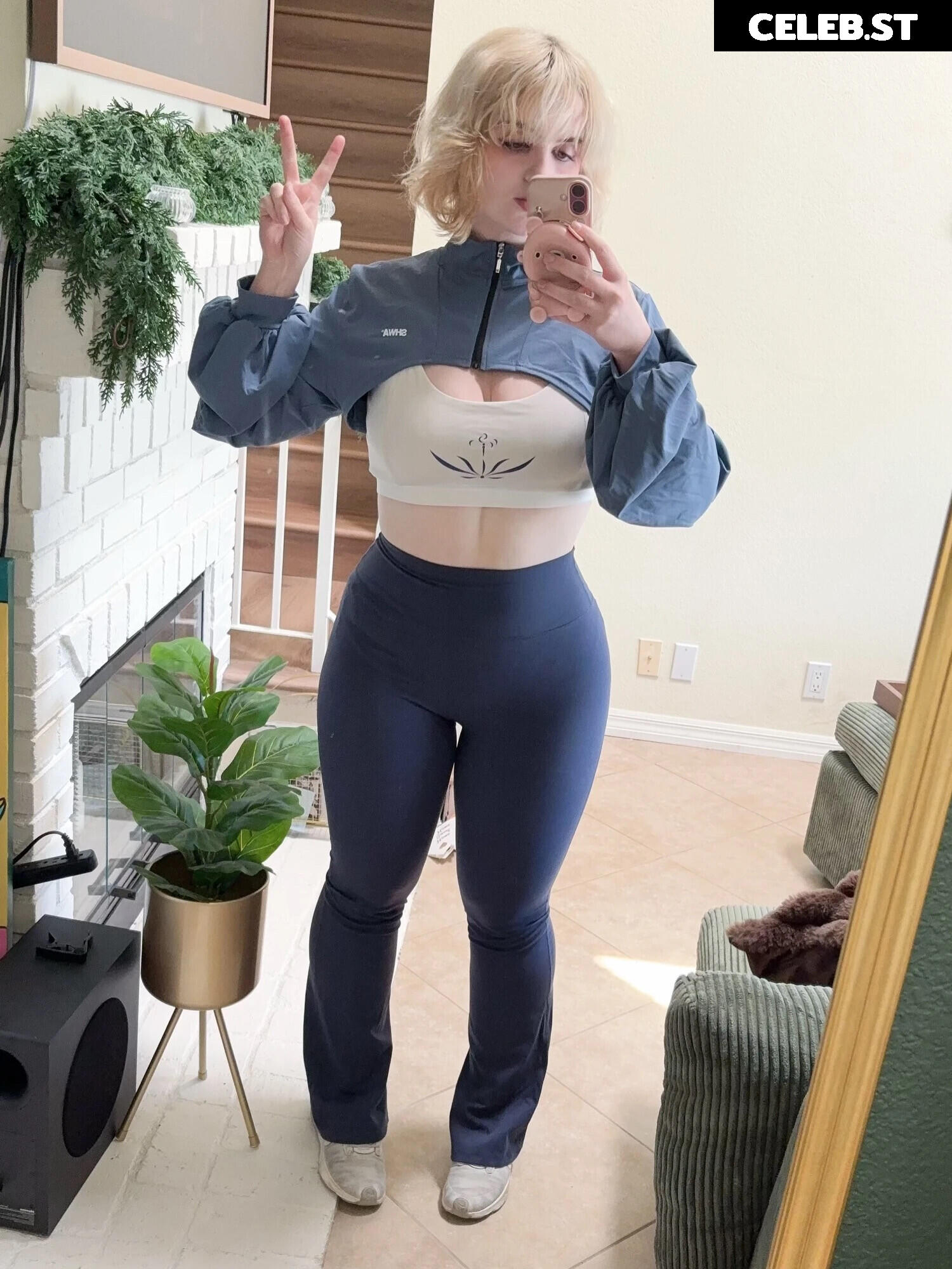 Aretteepls - Nym Image 23543748