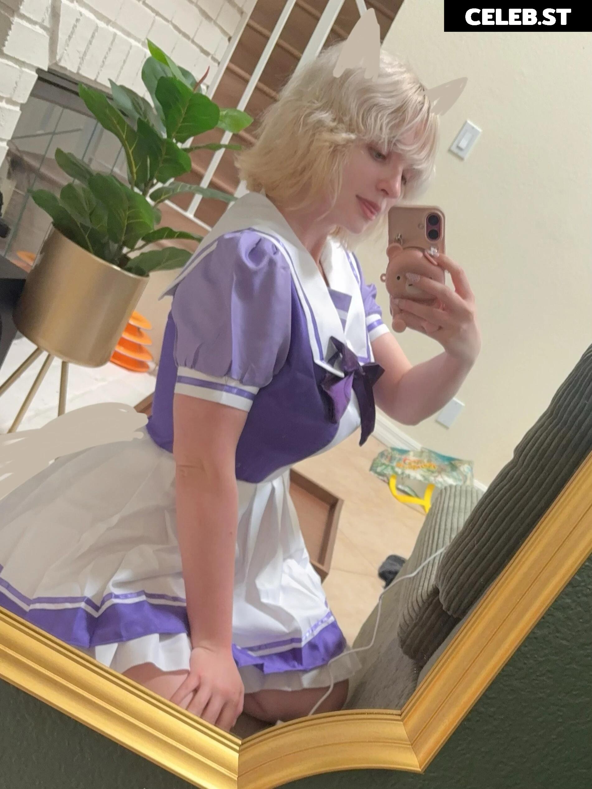 Aretteepls - Nym Image 23543772