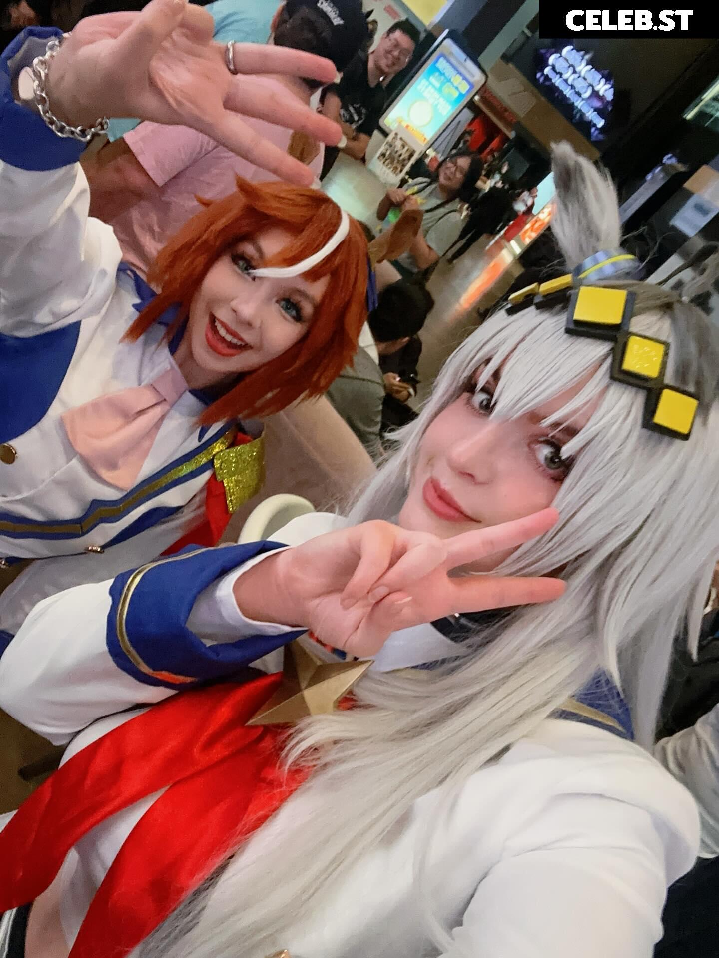Aretteepls - Nym Image 23543681