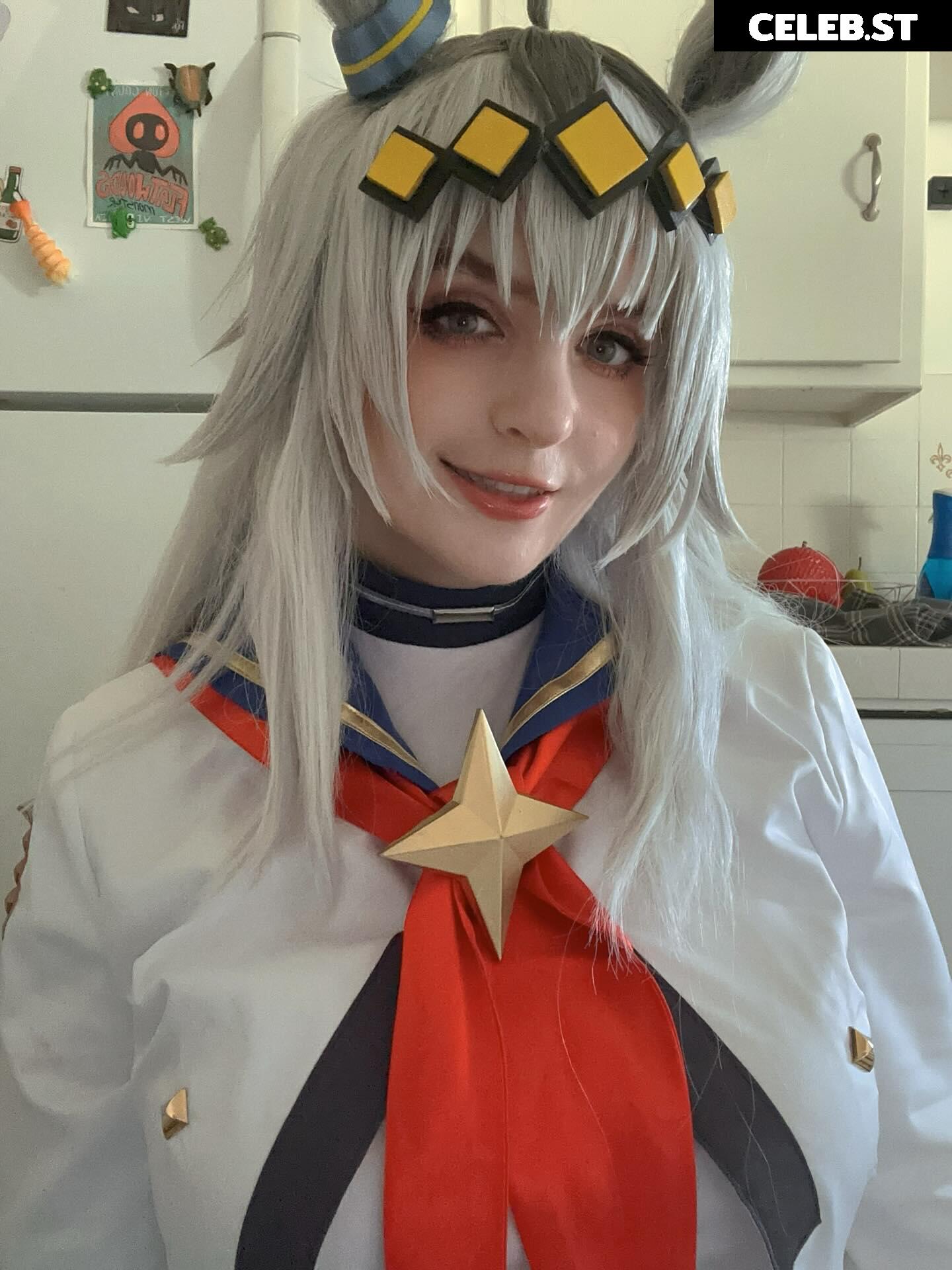 Aretteepls - Nym Image 23543680