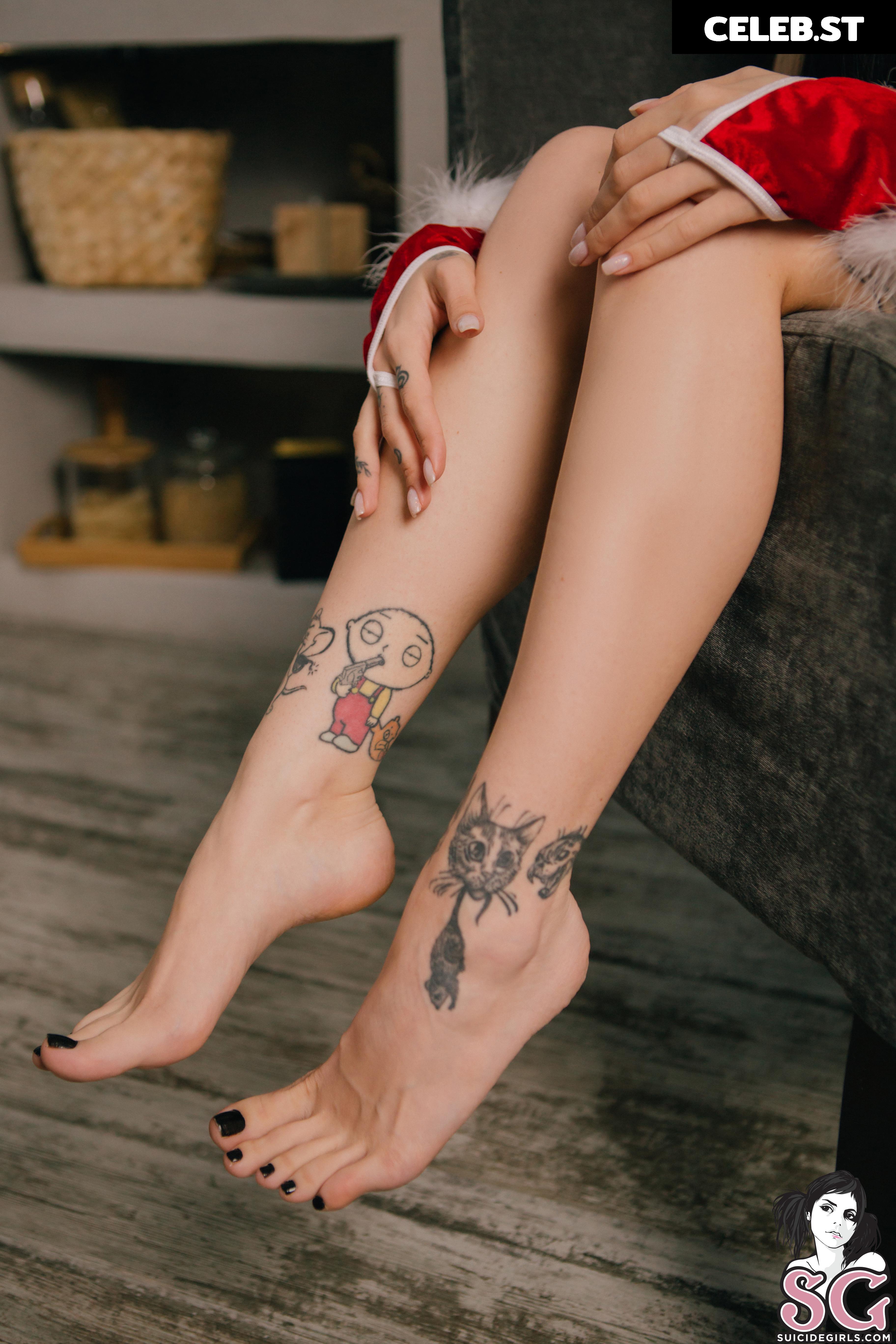 shameless_sg | shamelessxx | shamelessvibe Image 23543049