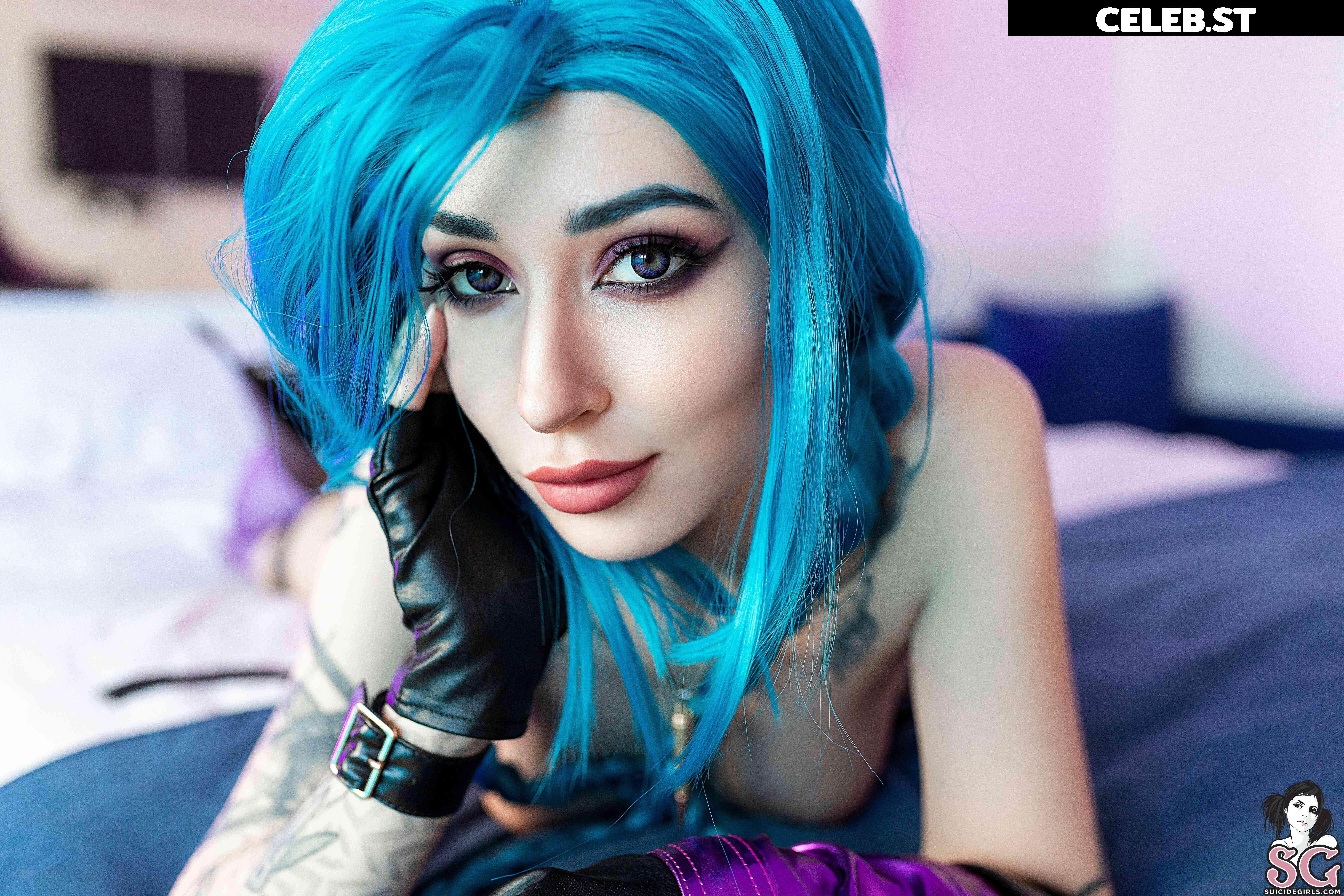 shameless_sg | shamelessxx | shamelessvibe Image 23542969