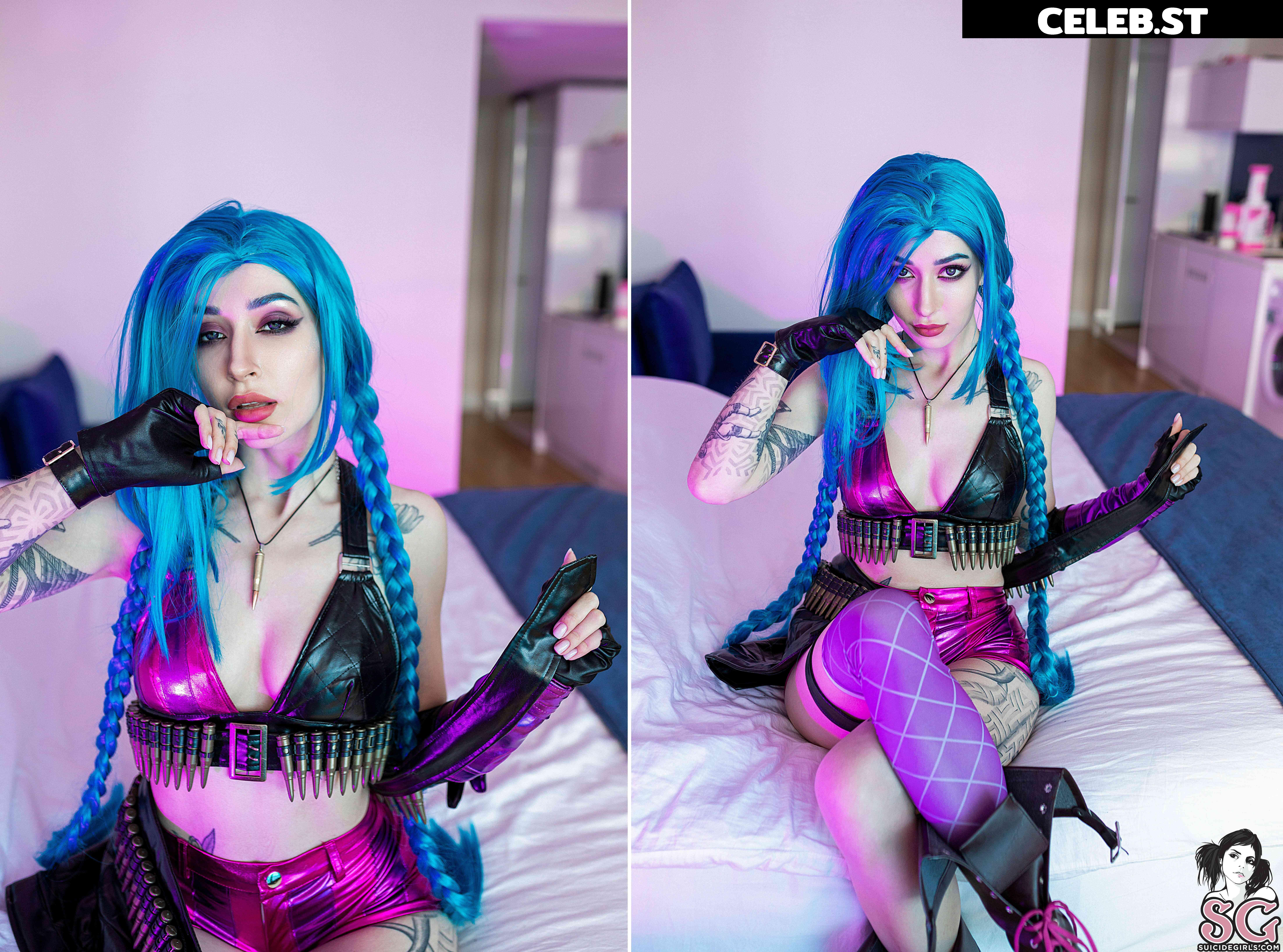 shameless_sg | shamelessxx | shamelessvibe Image 23542973