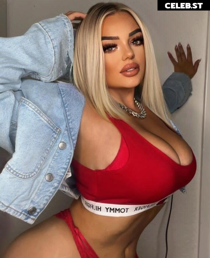 Yolosi Image 2354249