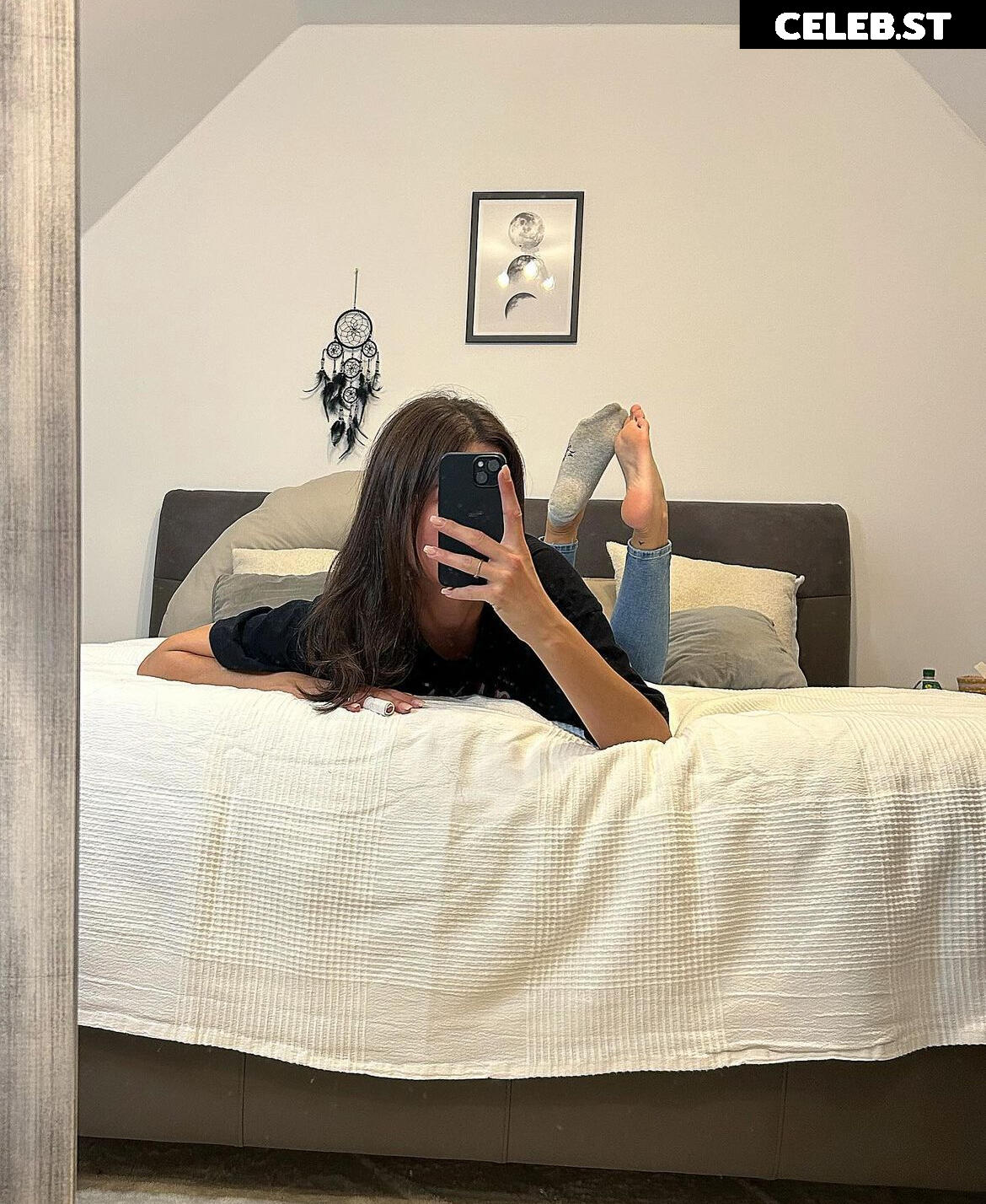 germangirlnextdoor95 Image 2354206