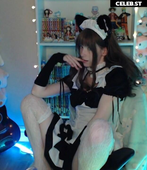 Skymi_chan Image 23549988