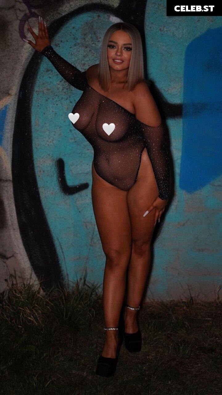 Yolosi Image 2354958