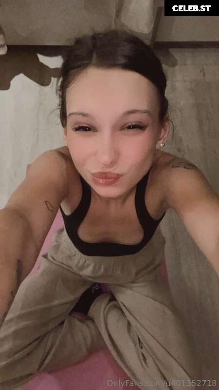 masseuse.katty Image 2351891