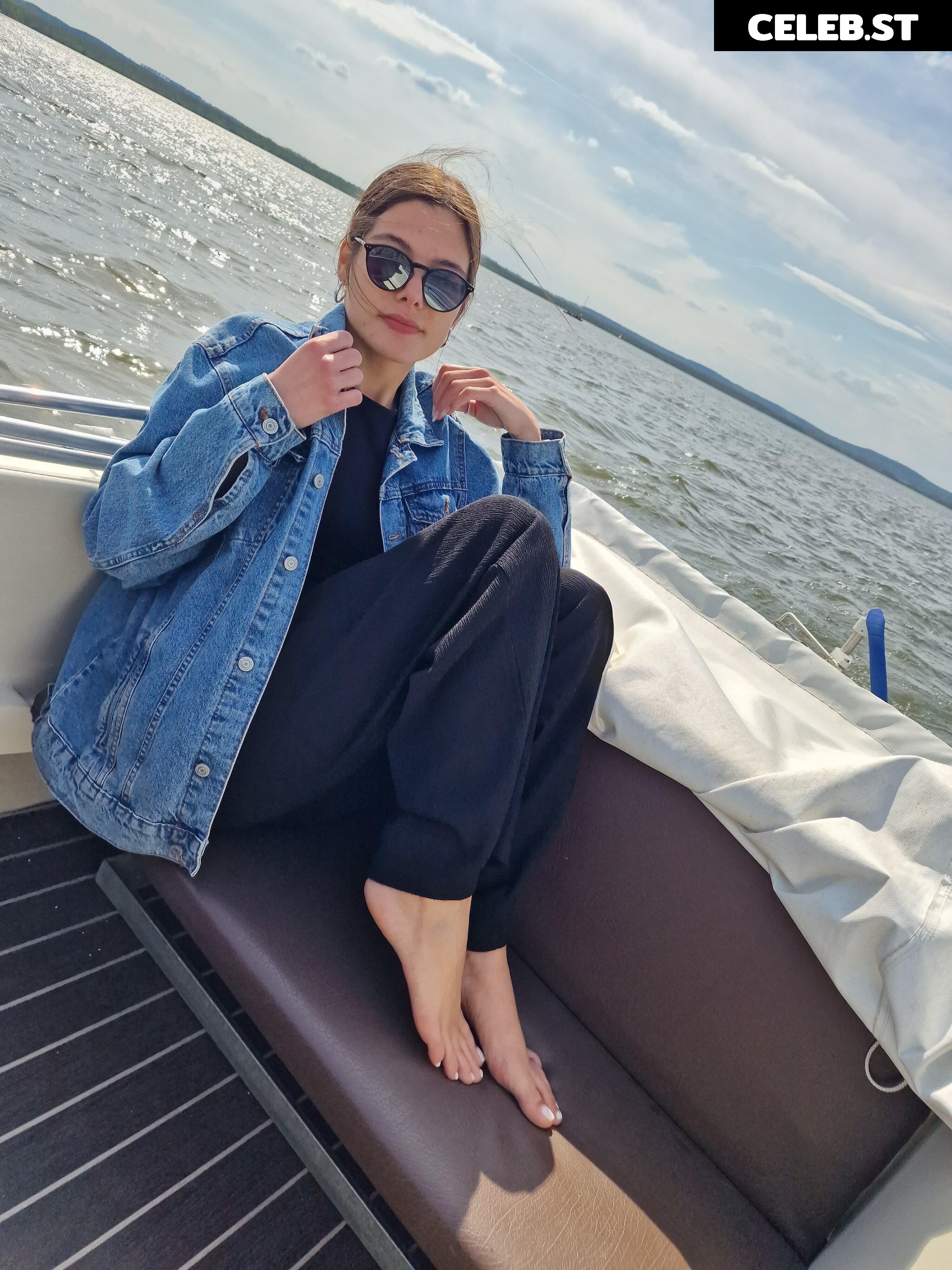 germangirlnextdoor95 Image 2351871