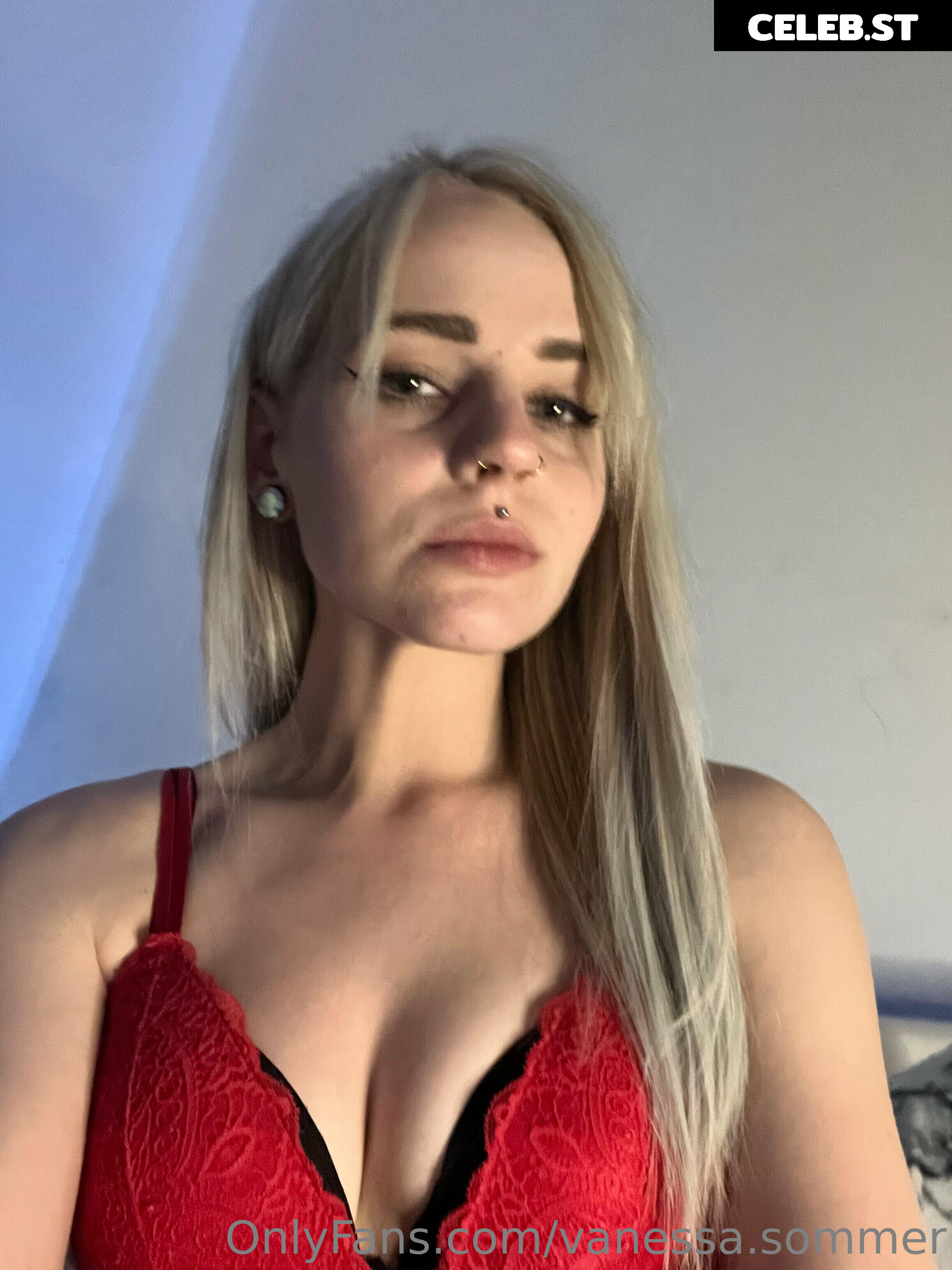 vanessa sommer Image 2351835