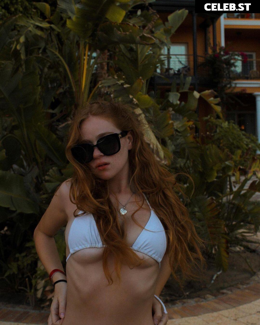 Johannaa.Andreaa Image 2351823