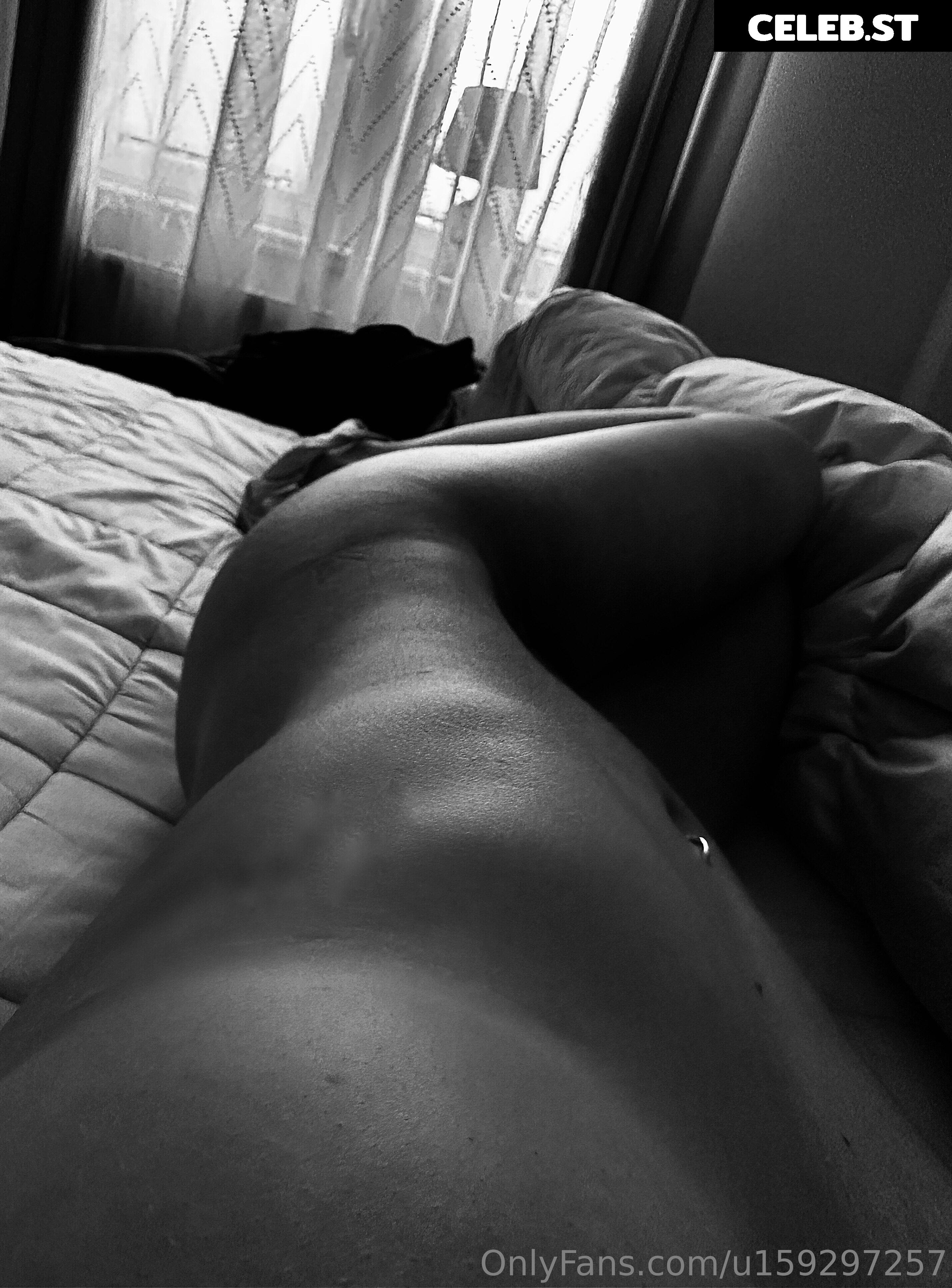 Julia Oemler Image 2351577