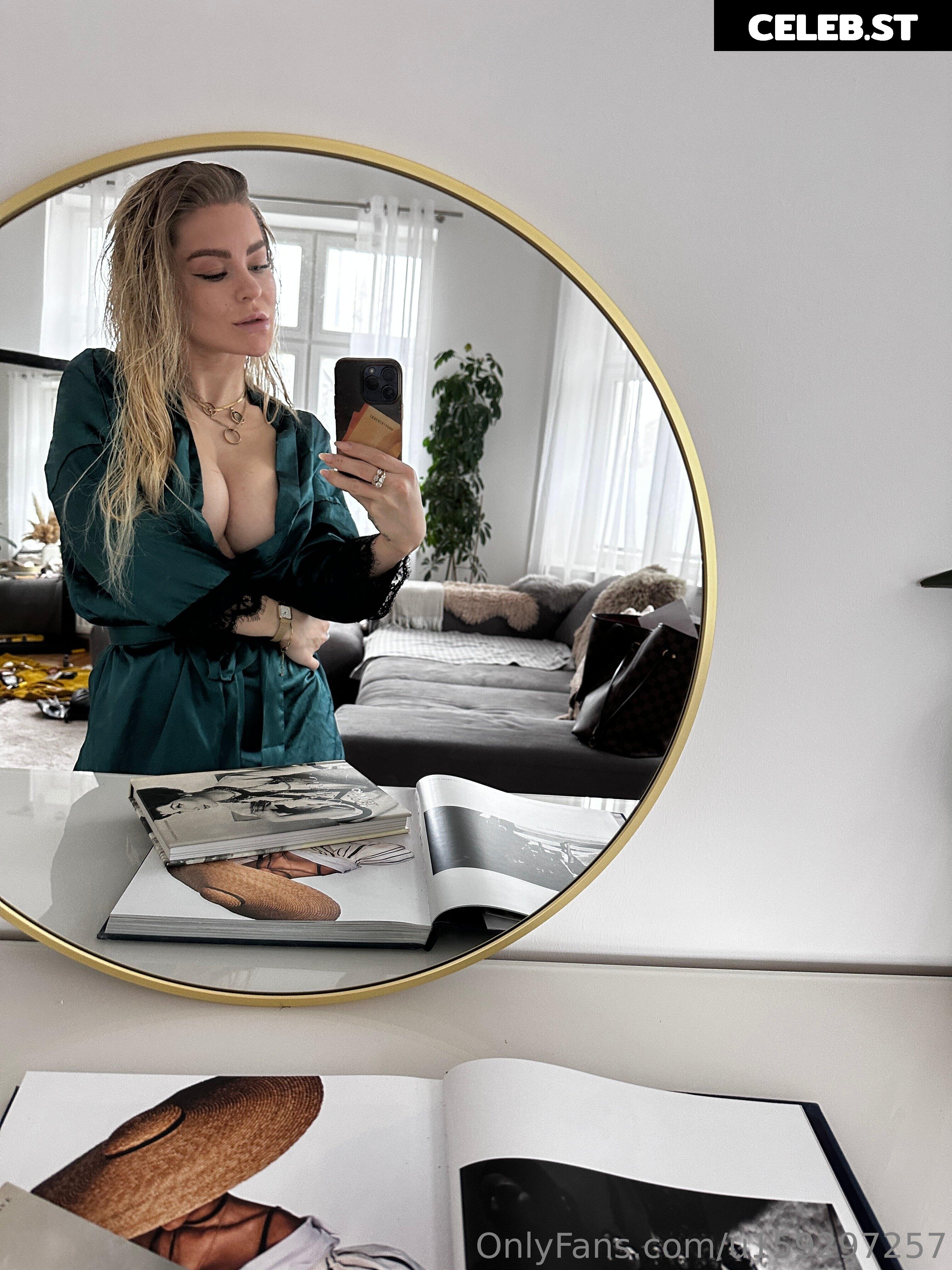 Julia Oemler Image 2351696