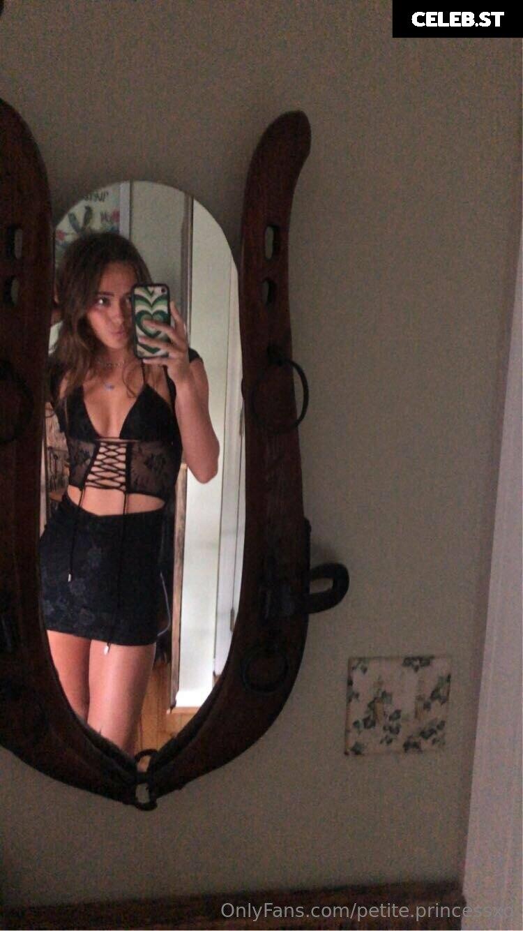 petite.princessxo Image 2351641