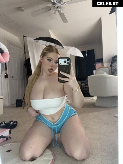 Sadie Stone aka Sadie8808 Image 23511597
