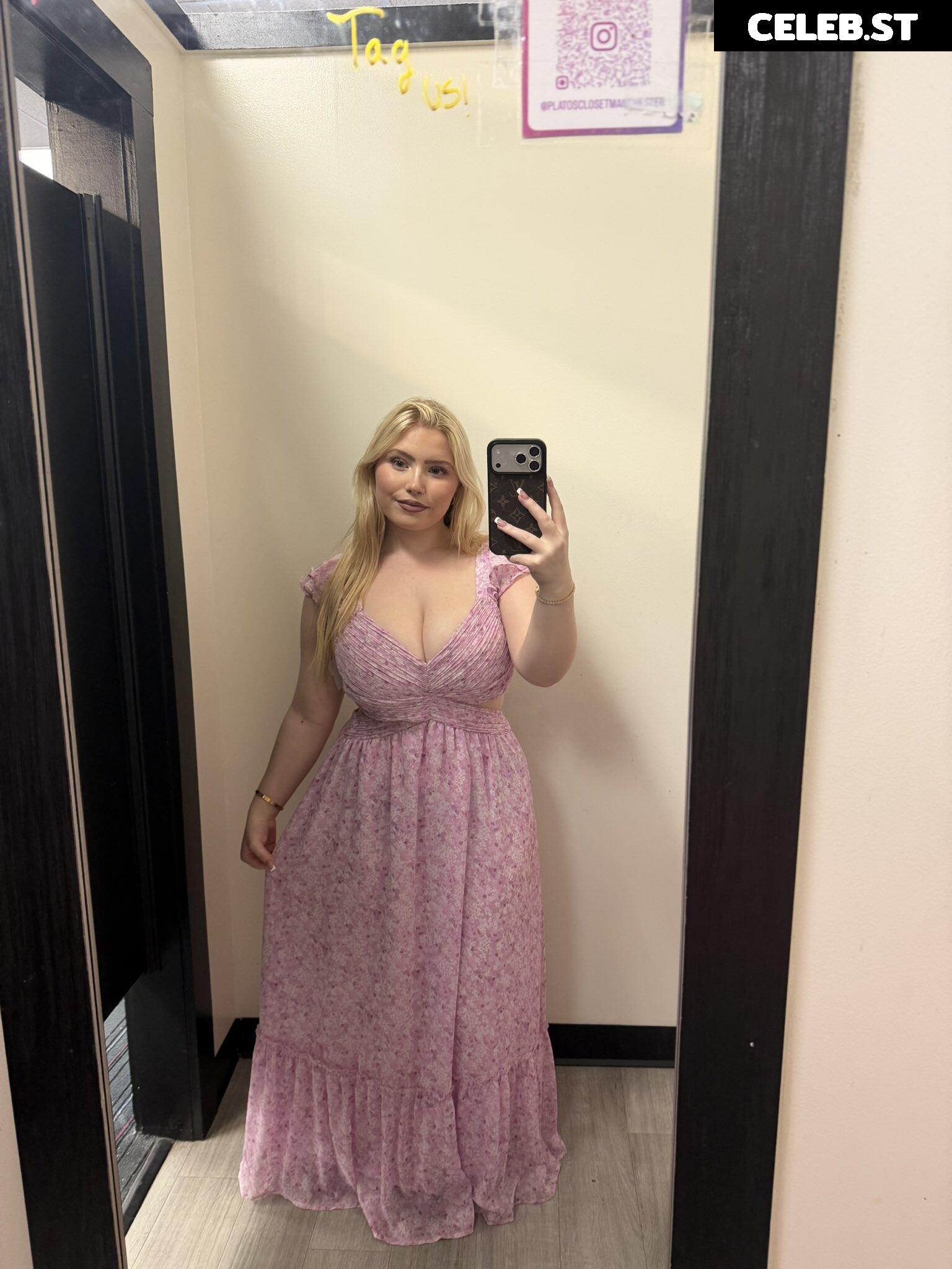 Sadie Stone aka Sadie8808 Image 23511522