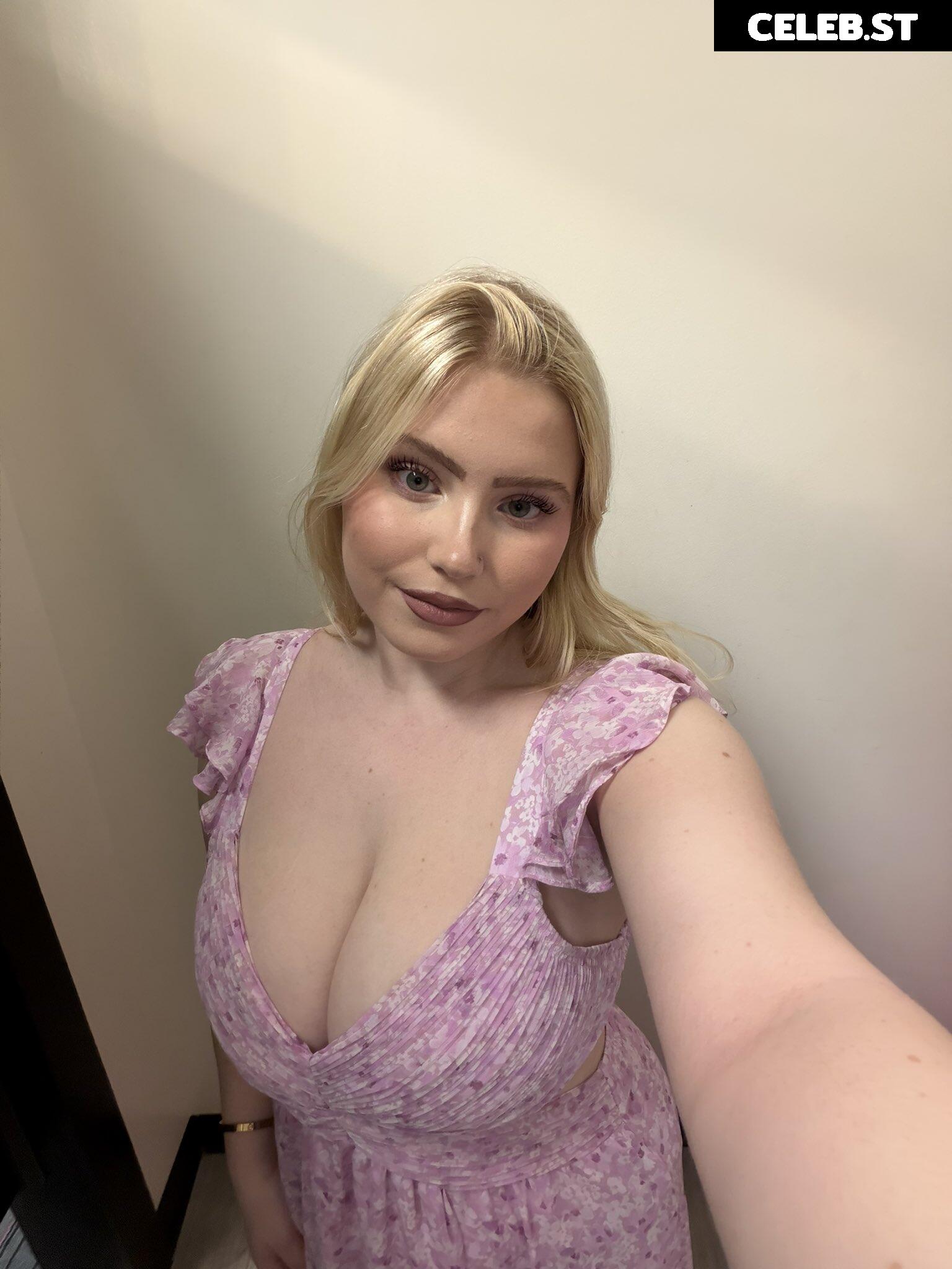 Sadie Stone aka Sadie8808 Image 23511521