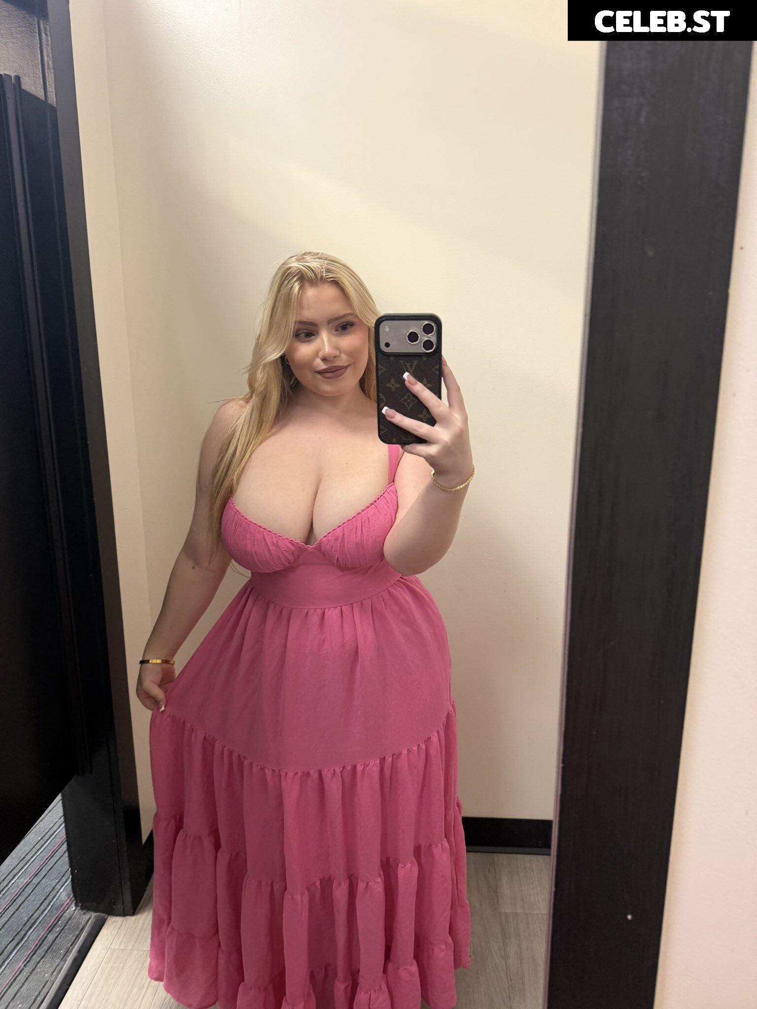 Sadie Stone aka Sadie8808 Image 23511520