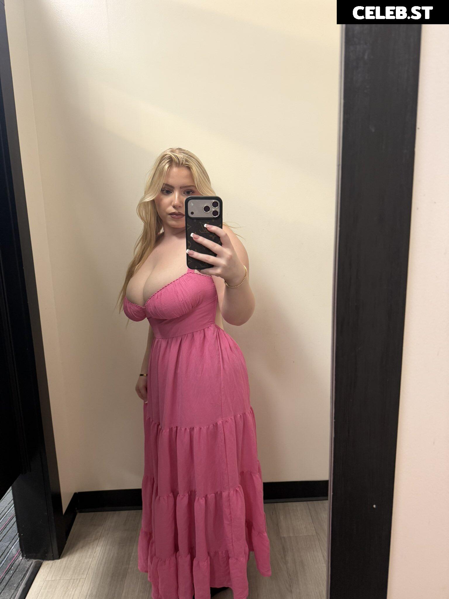 Sadie Stone aka Sadie8808 Image 23511519