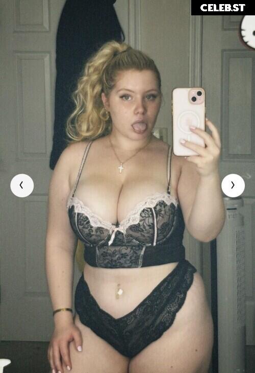 Sadie Stone aka Sadie8808 Image 23511543
