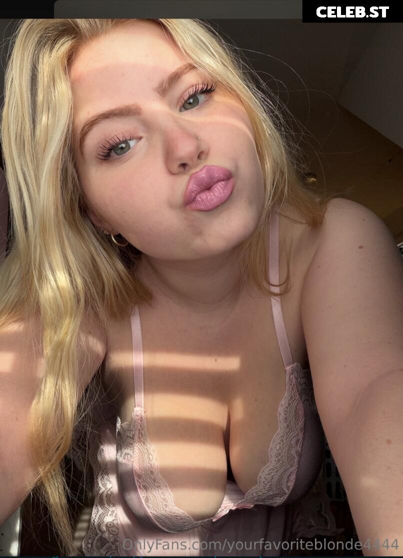Sadie Stone aka Sadie8808 Image 23511485