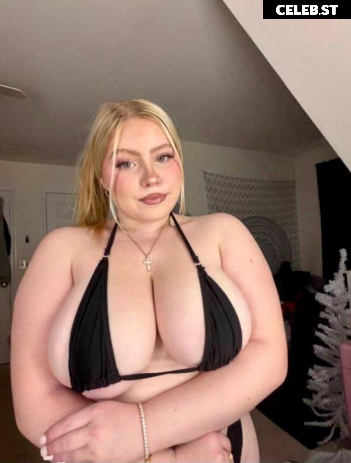 Sadie Stone aka Sadie8808 Image 23511425