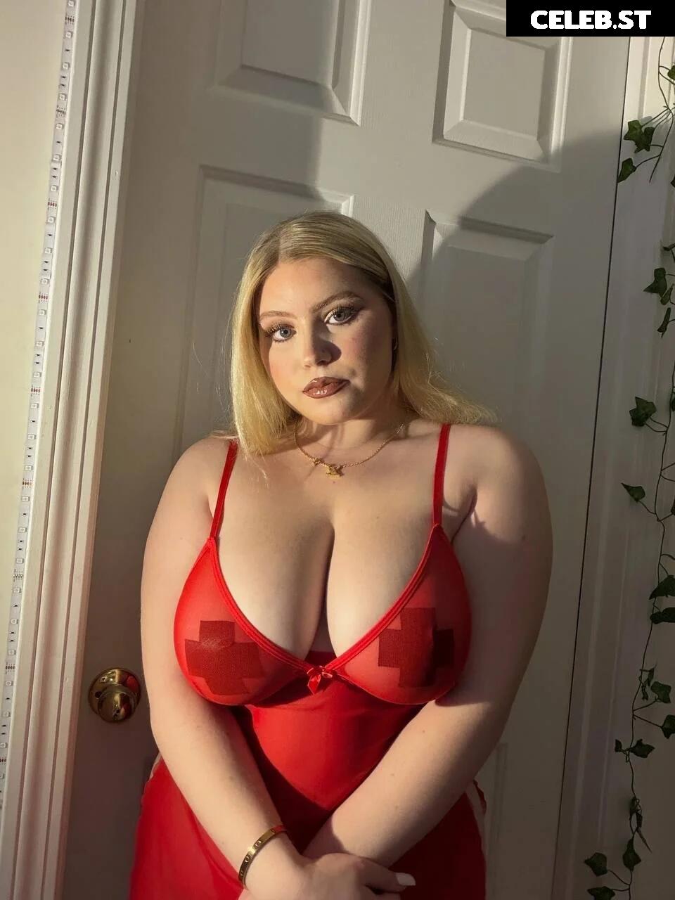 Sadie Stone aka Sadie8808 Image 23511412