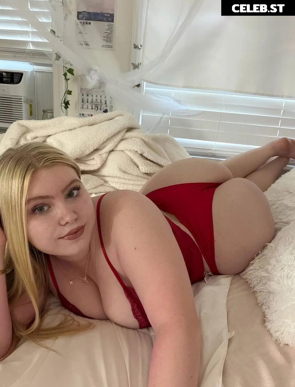 Sadie Stone aka Sadie8808 Image 23511419