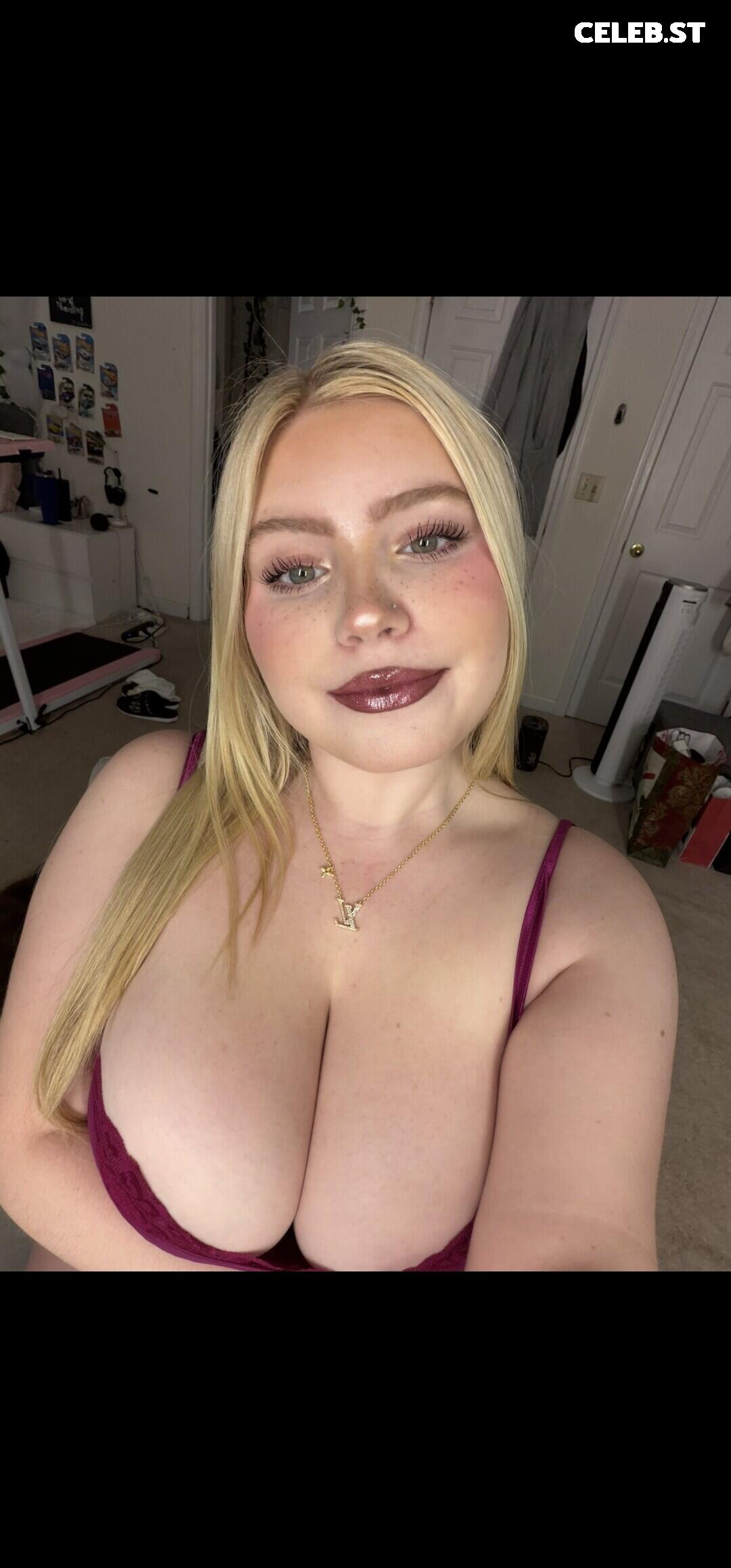 Sadie Stone aka Sadie8808 Image 23511406