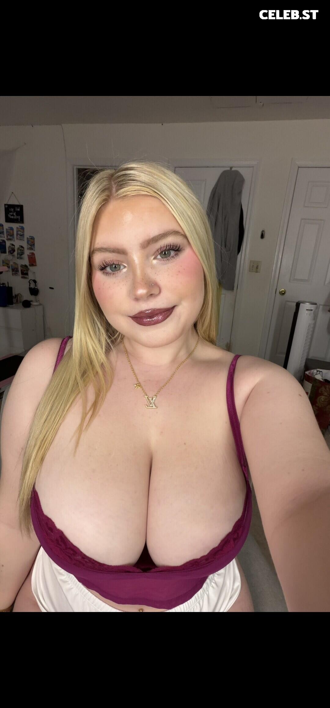 Sadie Stone aka Sadie8808 Image 23511405