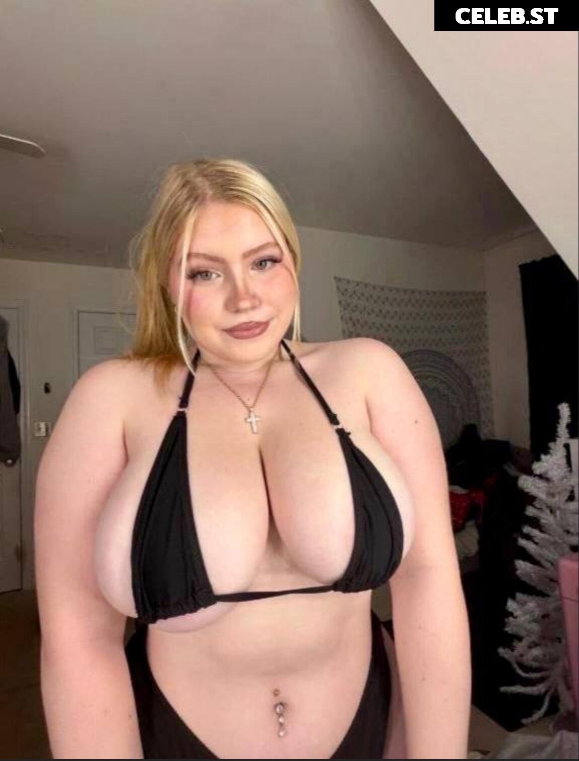 Sadie Stone aka Sadie8808 Image 23511431