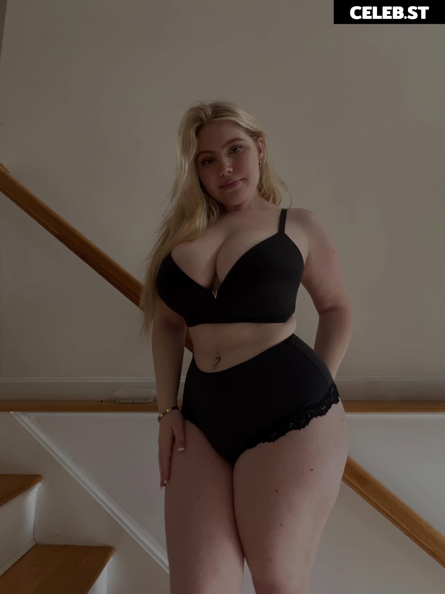 Sadie Stone aka Sadie8808 Image 23511457