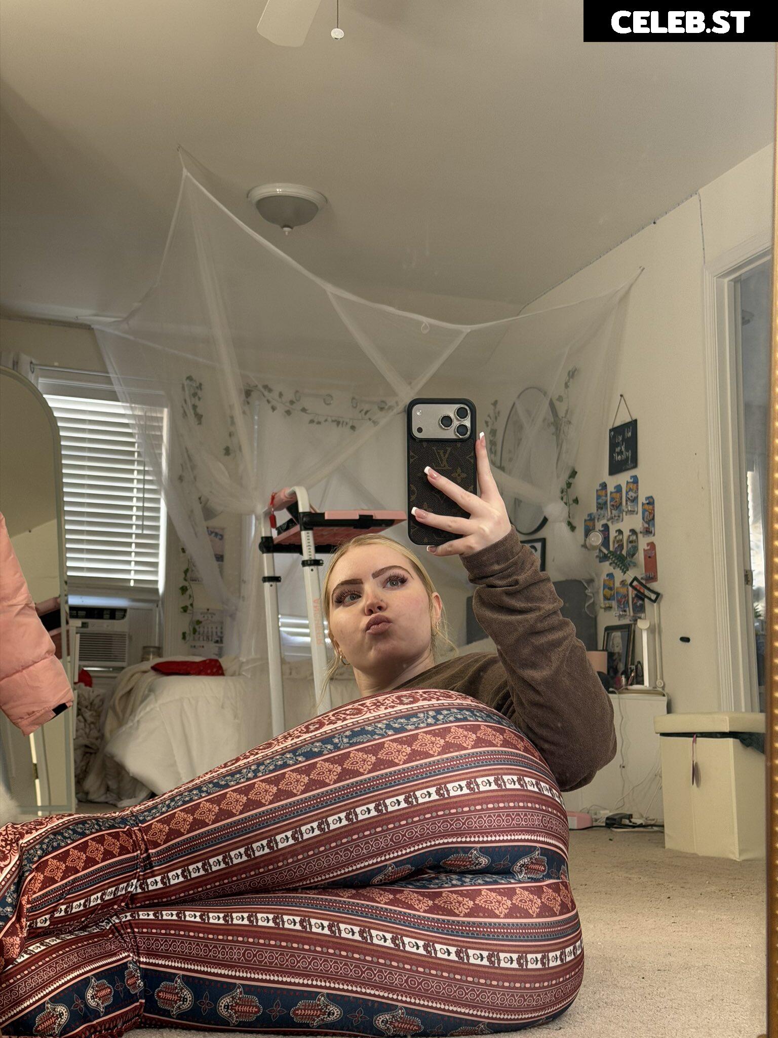 Sadie Stone aka Sadie8808 Image 23511476