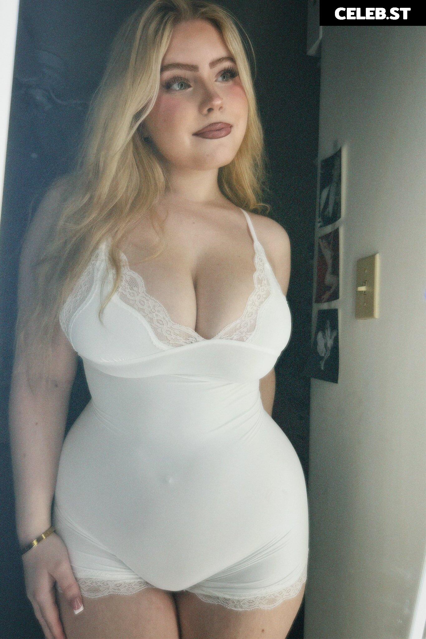 Sadie Stone aka Sadie8808 Image 23511474