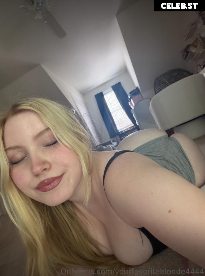 Sadie Stone aka Sadie8808 Image 23511710