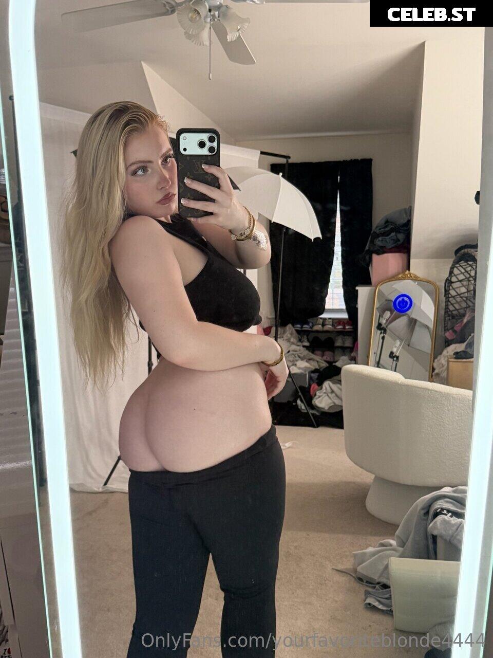 Sadie Stone aka Sadie8808 Image 23511709