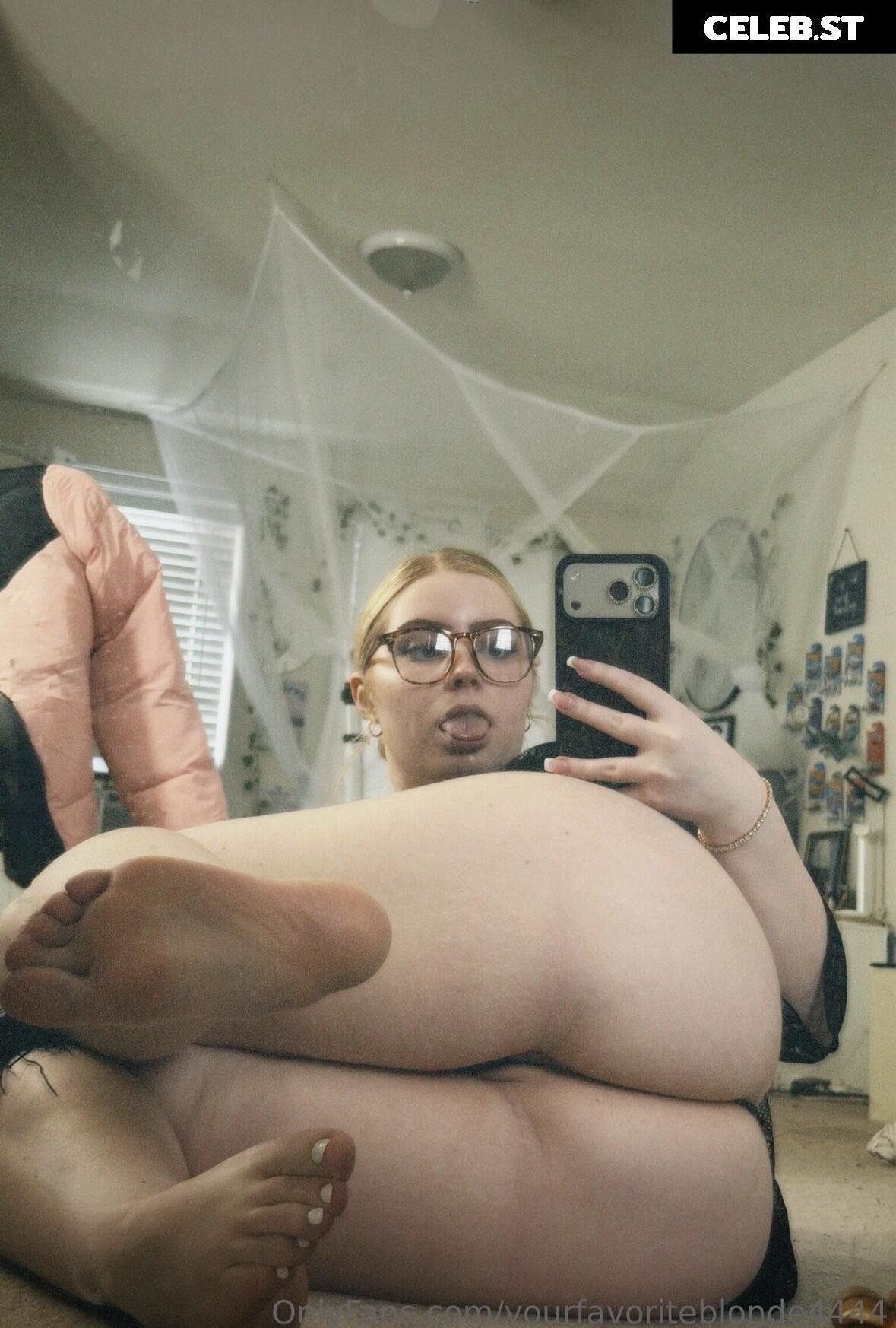 Sadie Stone aka Sadie8808 Image 23511618