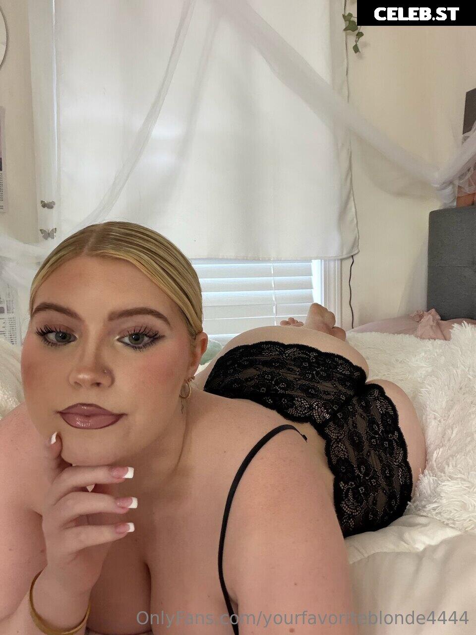 Sadie Stone aka Sadie8808 Image 23511675