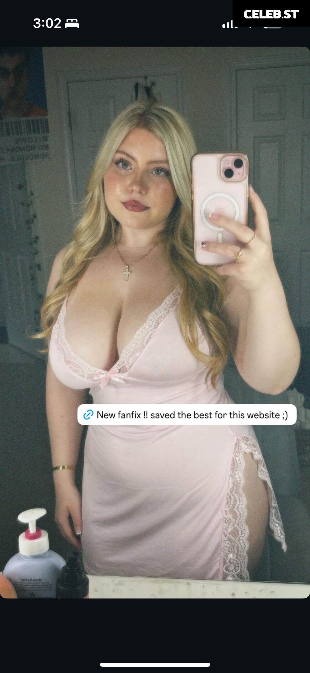 Sadie Stone aka Sadie8808 Image 23511196