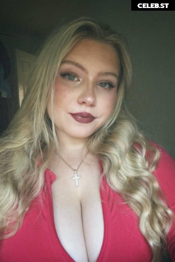 Sadie Stone aka Sadie8808 Image 23511194